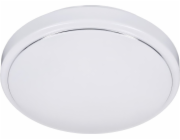 Activejet Plafond AJE-GENUA 3xE27