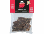 Zolux Sušený hovězí jícen 150g