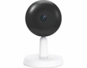IP kamera FOSCAM X4 bílá