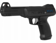Vzduchovka Gamo P-900 IGT cal. 4,5 mm až 17 J