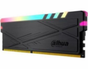 MEMORY DIMM 16GB PC28800 DDR4/DDR-C600UHD16G36 DAHUA