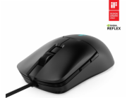 Lenovo Legion M300s RGB - mus - USB 2.