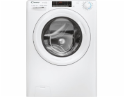 Pračka Candy Smart Pro Inverter CO 474TWM6/1-S Přední plnění 7 kg 1400 ot./min Bílá