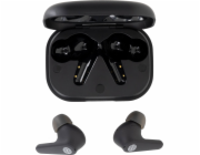Naše bezdrátová sluchátka Pure Planet Signature True Wireless EarPods