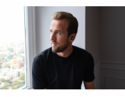 Naše bezdrátová sluchátka Pure Planet Platinum True Wireless EarPods