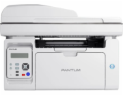 Pantum M6559NW Bezdrátový mono laserový mul