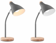 Tracer 47236 Scandi Grey
