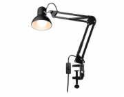 Stolní lampa Tracer 47244 Architect 2 v 1