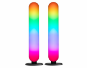 Tracer 47245 Ambience - Smart Flow