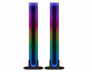 Tracer 47252 Ambience - Smart Vibe
