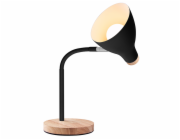 Tracer 47237 Scandi Black