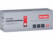 Toner Activejet ATB-910BN (náhradní Brother TN-910BK; Supreme; 9000 stran; černá)