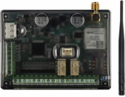 SATEL GPRS MONITOROVACÍ MODUL GPRS