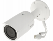 Kamera IP Hikvision DS-2CD1643G2-IZ (2,8-12 mm)