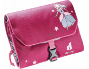 Washbag - Deuter Wash Bag Kids