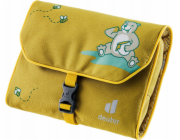 Washbag - Deuter Wash Bag Kids