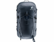 Turistický batoh - Deuter Trail Pro 33