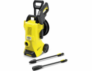 Tlaková myčka KARCHER K 3 Premium Power Control - 1.602-750.0