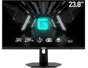 Počítačový monitor MSI G244F E2 60,5 cm (23,8 ) 1920 x 1080 pixelů Full HD černý