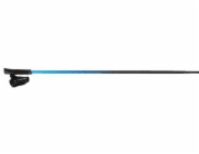Hole na Nordic Walking Viking Pro- Trainer Blue 105
