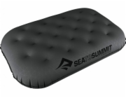 Ultralehký nafukovací polštář Sea To Summit Eros Deluxe