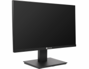 AG Neovo LA-2202 LED displej 54,6 cm (21,5 ) 1920 x 1080 pixelů Full HD LCD Černá