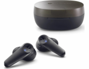 Motorola BUDS 600 BT True Wireless Jet Black Sluchátka 