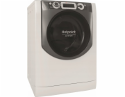 Pračka HOTPOINT AQ104D497SD EU/BN