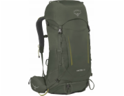 Trekingový batoh Osprey Kestrel 38 Khaki L/XL