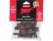 Zolux Beef Tail 150g