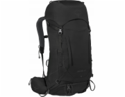 Trekingový batoh Osprey Kestrel 38 Black L/XL