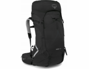 Pánský trekingový batoh Osprey Atmos AS LT 50 Black L/XL