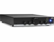 AUDAC COM104 Zesilovač veřejného ozvučení 40W @70/100V/ černý
