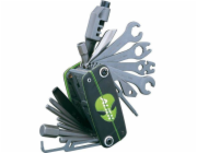 Klíč Topeak ALIEN III