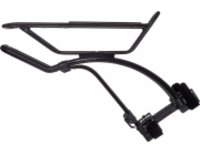 Topeak TetraRack M2 L nosič kol pro MTB 