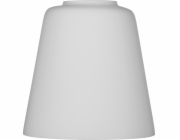 Klosz do lampy EMILY
