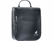 Washbag - Deuter Wash Center II