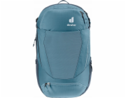 Batoh na kolo -Deuter Trans Alpine 30 ATLANTIC-INK