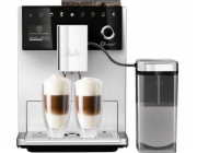 Melitta CI Touch Plně automatický kávovar na espresso 1,8 l