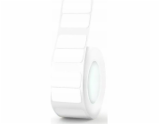 Termoštítky Niimbot R25*15/2-460 White