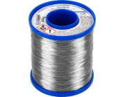 Cín 0,50mm/1kg Sn60Pb40 CYNEL