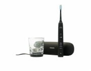 Philips Sonicare 9000 DiamondClean HX9911/09, elektrický zubní kartáček