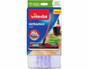 Náplň do mopu Vileda Ultramax Care