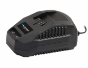 Rychlá nabíječka Blaupunkt BP1824 2,4A