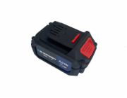 Baterie Blaupunkt BP1840 4Ah