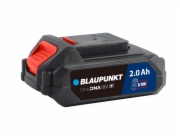 Baterie Blaupunkt BP1820 2Ah