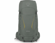 Osprey Kyte 48 Khaki Dámský trekingový batoh M/L