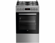 Beko FSM52330DX