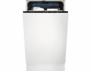 Vestavná myčka nádobí ELECTROLUX EEA43211L