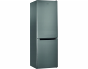 Polar POB802EX